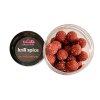 Neutrálně vyvážené boilies | KRILL SPICE | 200 g