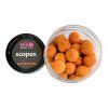 Boilies ACTIVE | SCOPEX | 250g