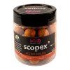 Boilies ACTIVE | SCOPEX | 250g