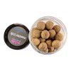 Boilies ACTIVE | MONSTER CRAB | 20 mm