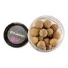 Boilies ACTIVE | MONSTER CRAB | 250g