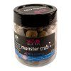 Boilies ACTIVE | MONSTER CRAB | 20 mm