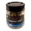Boilies ACTIVE | MONSTER CRAB | 250g
