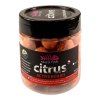 Boilies ACTIVE | CITRUS | 250g