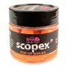 POP-UP Boilies | SCOPEX | 50g