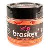POP-UP Boilies | BROSKEV | 50g