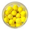 POP-UP Boilies | BANÁN | 50g