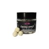 POP-UP Boilies | ČERNÝ PEPŘ | 50g