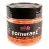 POP-UP Boilies | POMERANČ | 50g