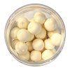 POP-UP Boilies | ČESNEK | 50g