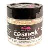 POP-UP Boilies | ČESNEK | 50g