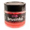 POP-UP Boilies | BRUSINKA | 50g