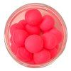 POP-UP Boilies | BRUSINKA | 50g