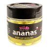 POP-UP Boilies | ANANAS | 50g