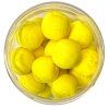 POP-UP Boilies | ANANAS | 50g