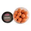 Boilies ACTIVE | MORUŠE | 250g