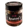 Dipované boilies | KRATOS | 250 g
