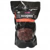 scopex 1 kg