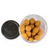 Boilies RAPID | SCOPEX | 20 mm