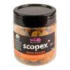 Boilies RAPID | SCOPEX | 20 mm