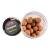 HARD boilies | SCOPEX | 200 g