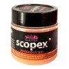 Práškový DIP | SCOPEX | 50g
