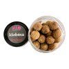 Boilies ACTIVE | KLOBÁSA | 20 mm