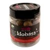 Boilies ACTIVE | KLOBÁSA | 250g