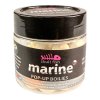 POP-UP Boilies | MARINE | 50g