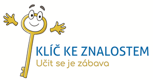 klic_ke_znalostem_300px