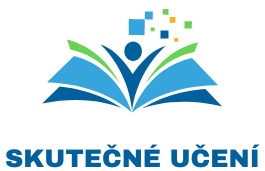 Skutečné učení