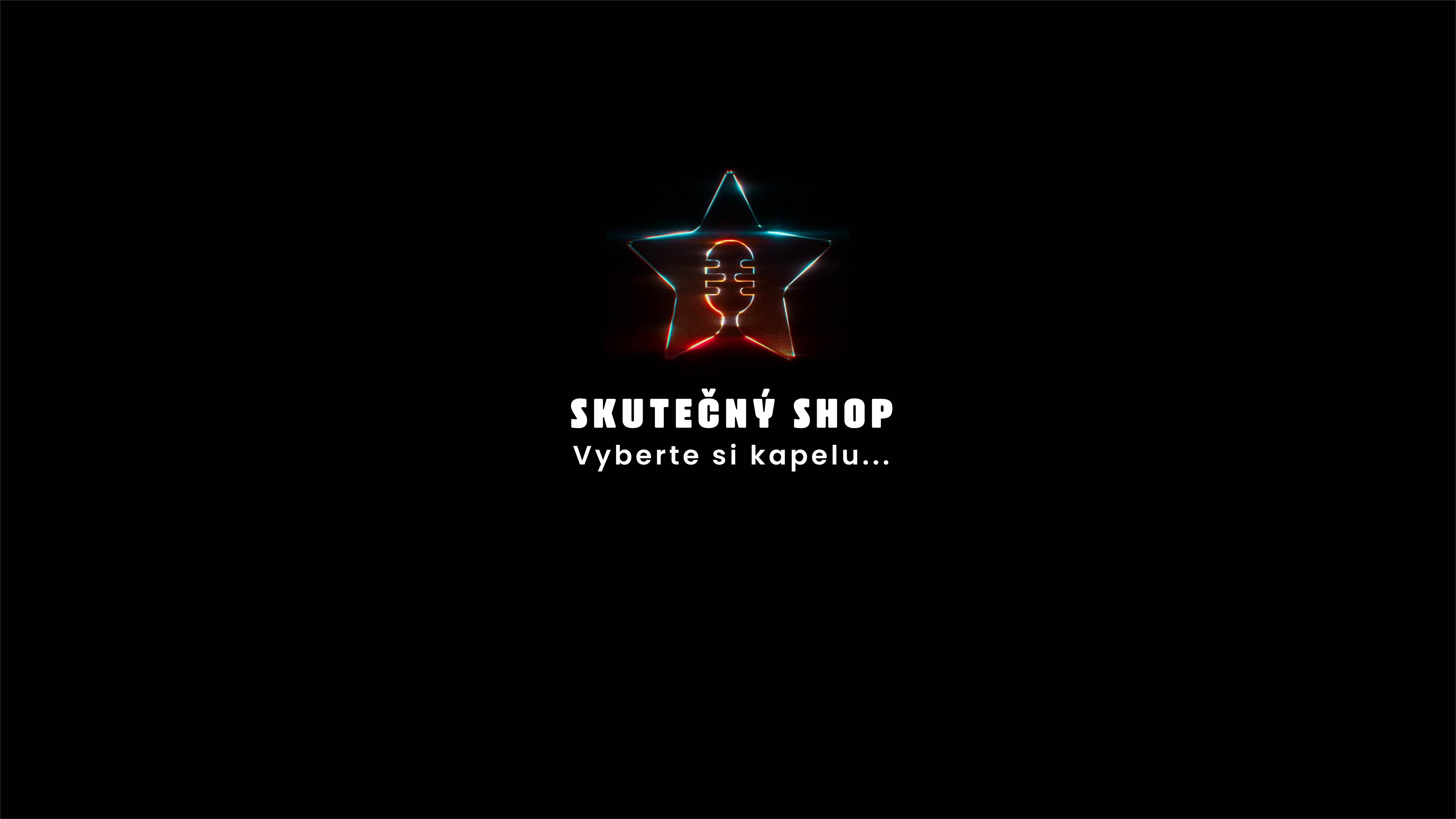 SL