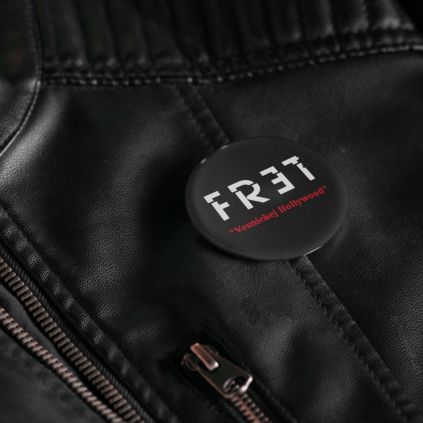 FRET placky 01