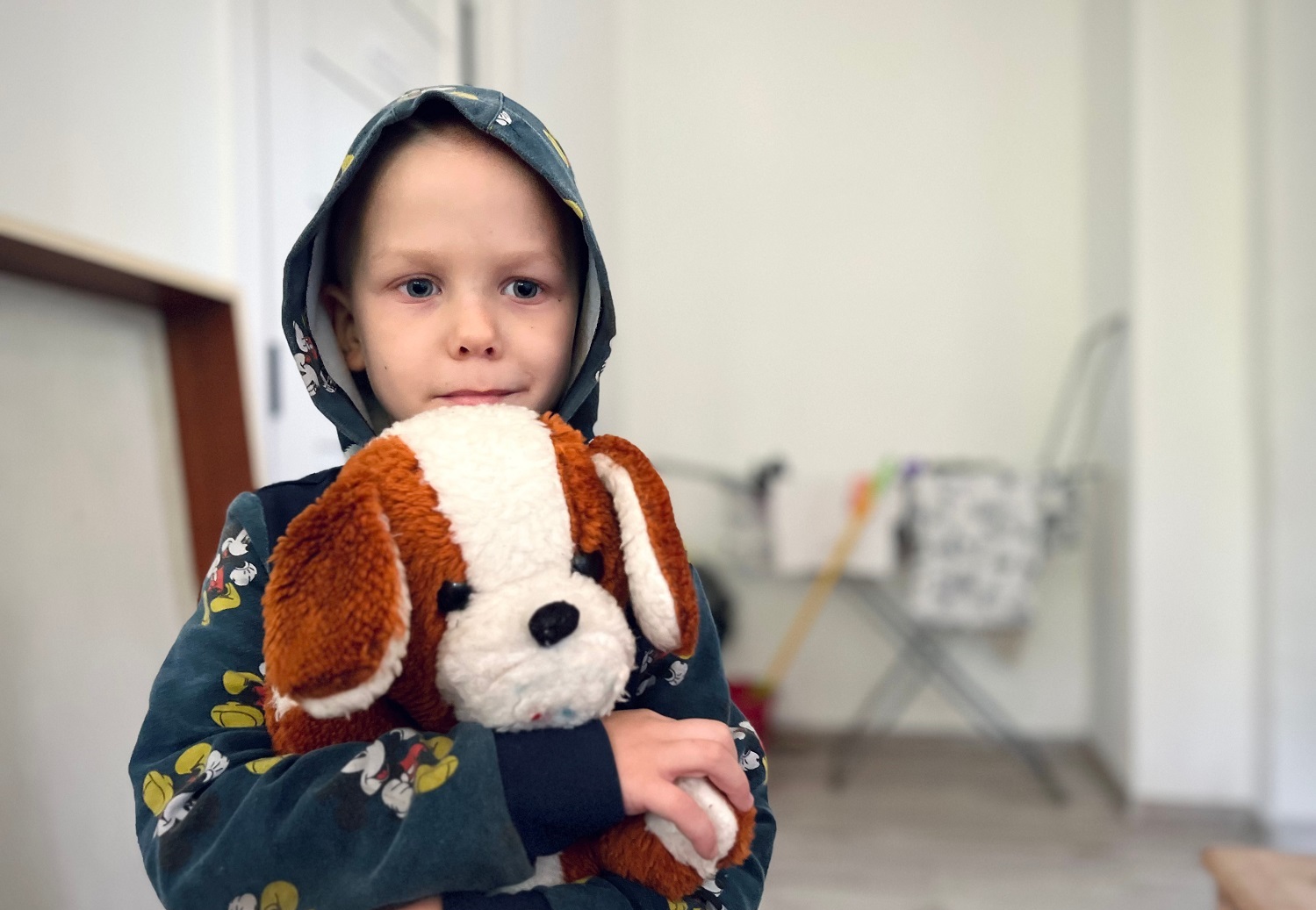 5 Reasons to Choose a Real Gift