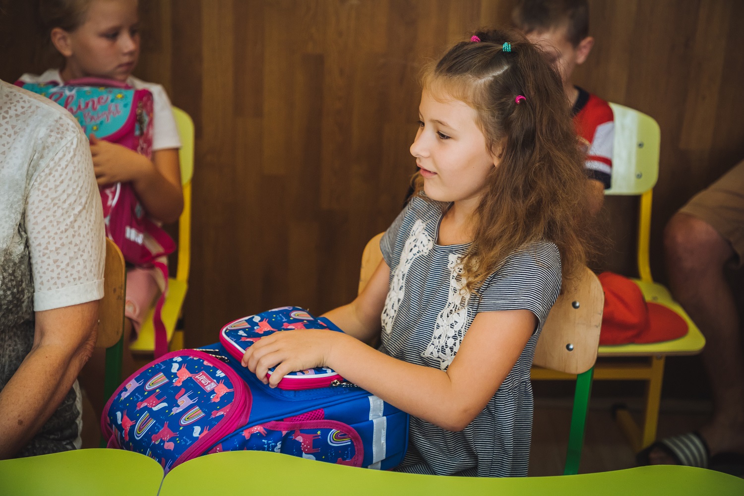 Ideálny darček na poslednú chvíľu? Jednoznačne Skutočný darček!