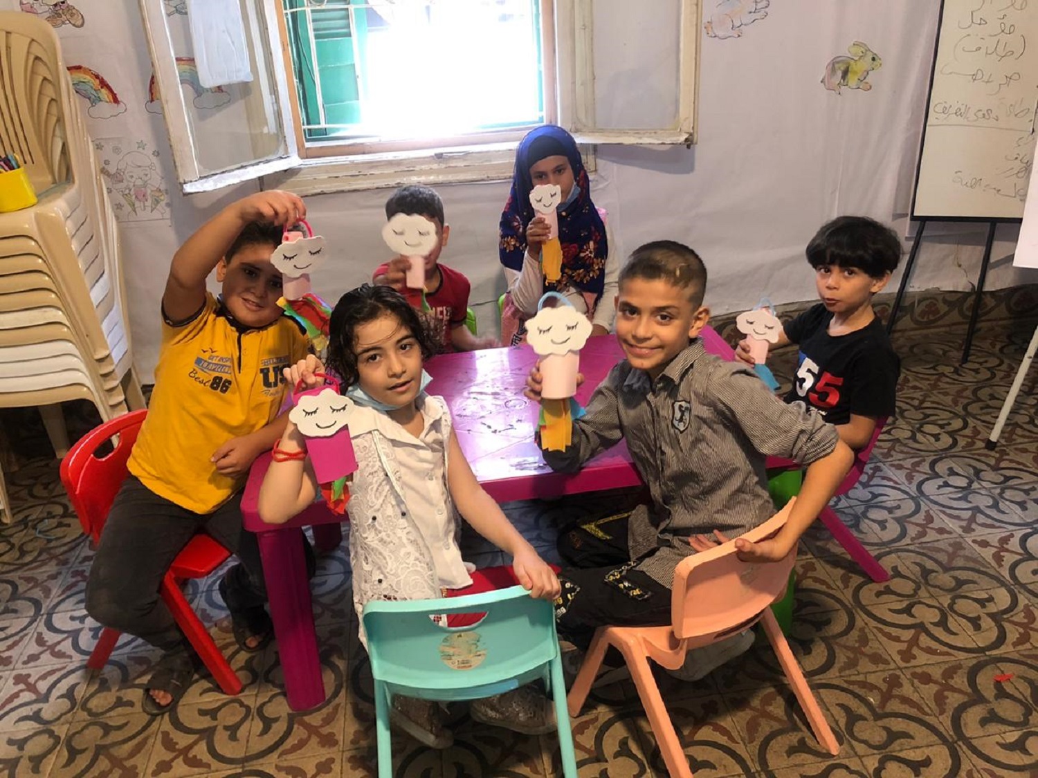 Ako obdarovať tých, ktorí majú všetko a nechcú nič? Darujte im Skutočný darček!