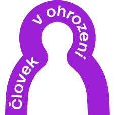 PeopleinPeril_SK_RGB_purplewhite_V1_A
