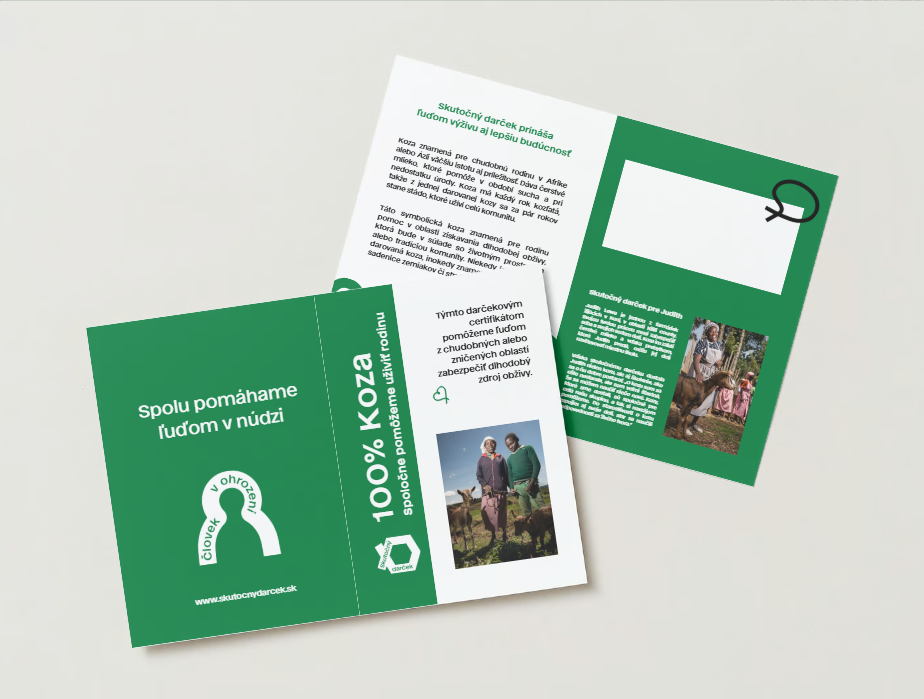 Tlacerny_certifikat_skutocny_darcek