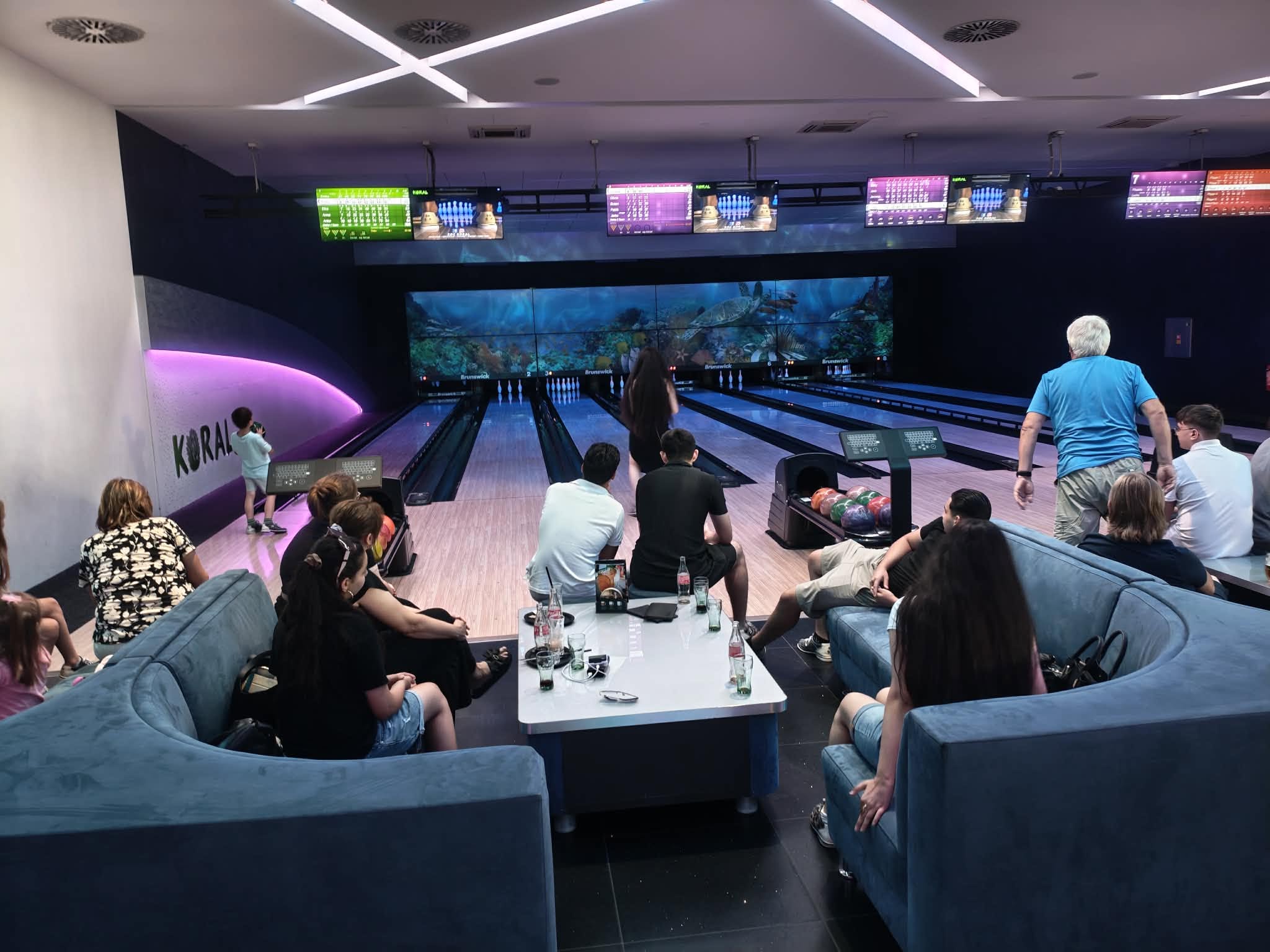 prva_kroky_von_bowling