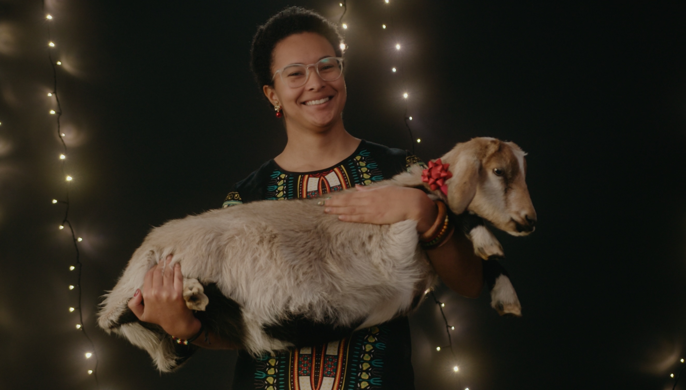 vyhodnotenie_kampane