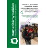 humanitarny balicek1 vodoznak