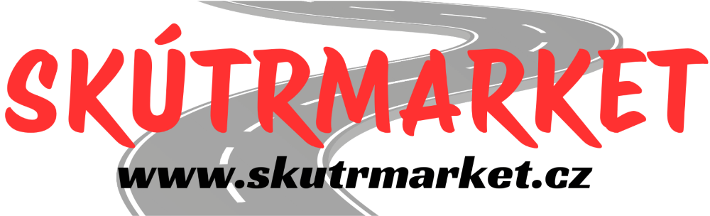 SKÚTRMARKET