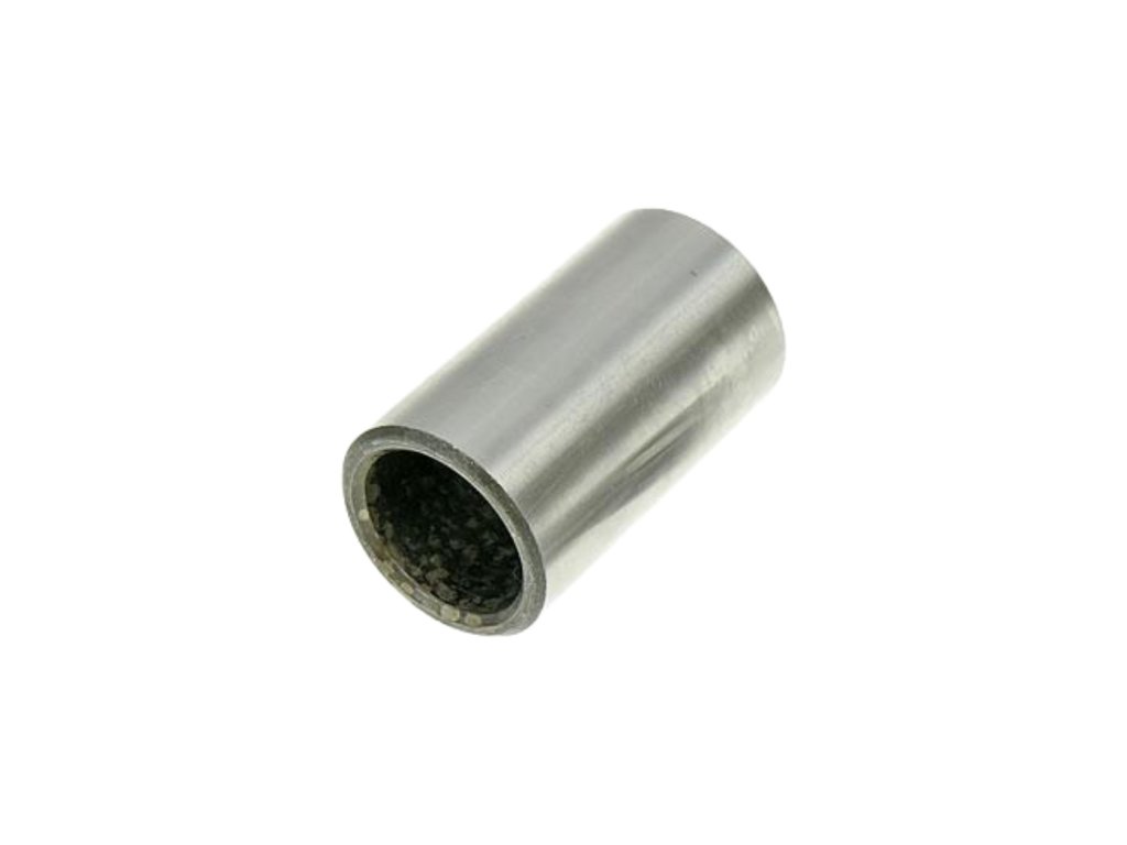 variator sleeve Naraku 16mm for CPI, ATU Explorer, Baotian, Generic, Keeway, Nova Motors 50cc 2T
