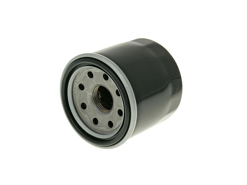 oil filter for Honda, Kawaski, Triumph, Yamaha