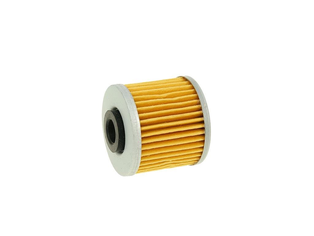 oil filter for Kawasaki, Downtown, People GT 125i, 200i, 300i