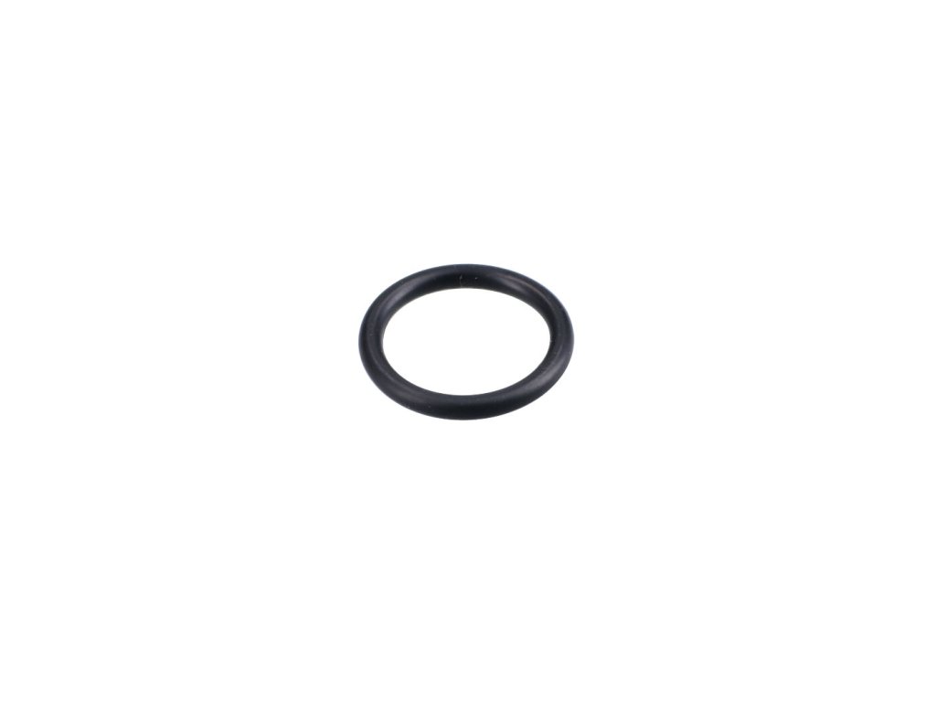 oil filter cover / brake caliper / shock absorber o-ring OEM for Aprilia, Piaggio, Vespa