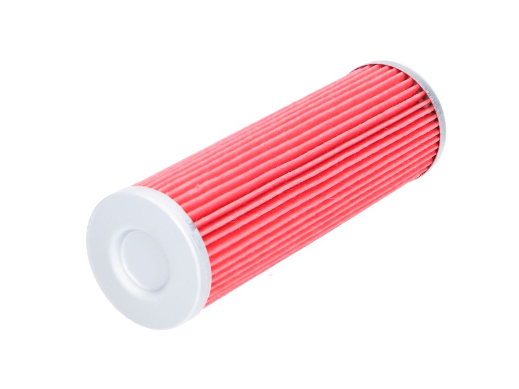 oil filter for KTM quad, bike 790, 890, 950, 990, 1050, 1090, 1190, 1290