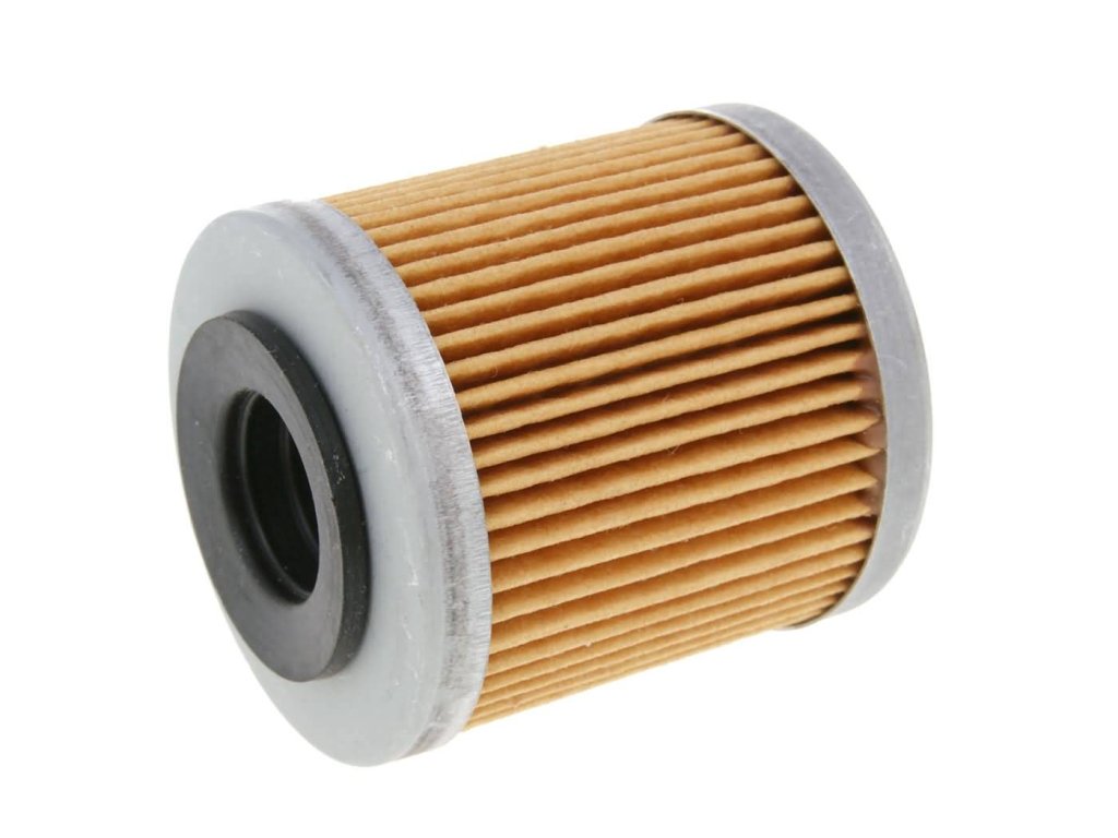 VC31211 oelfiltereinsatz for aprilia piaggio shop