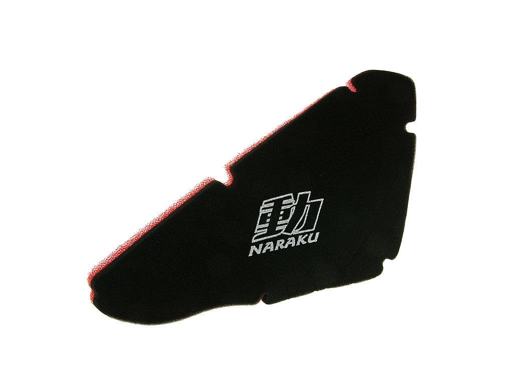nk30308 luftfilter naraku dl piaggio purejet web