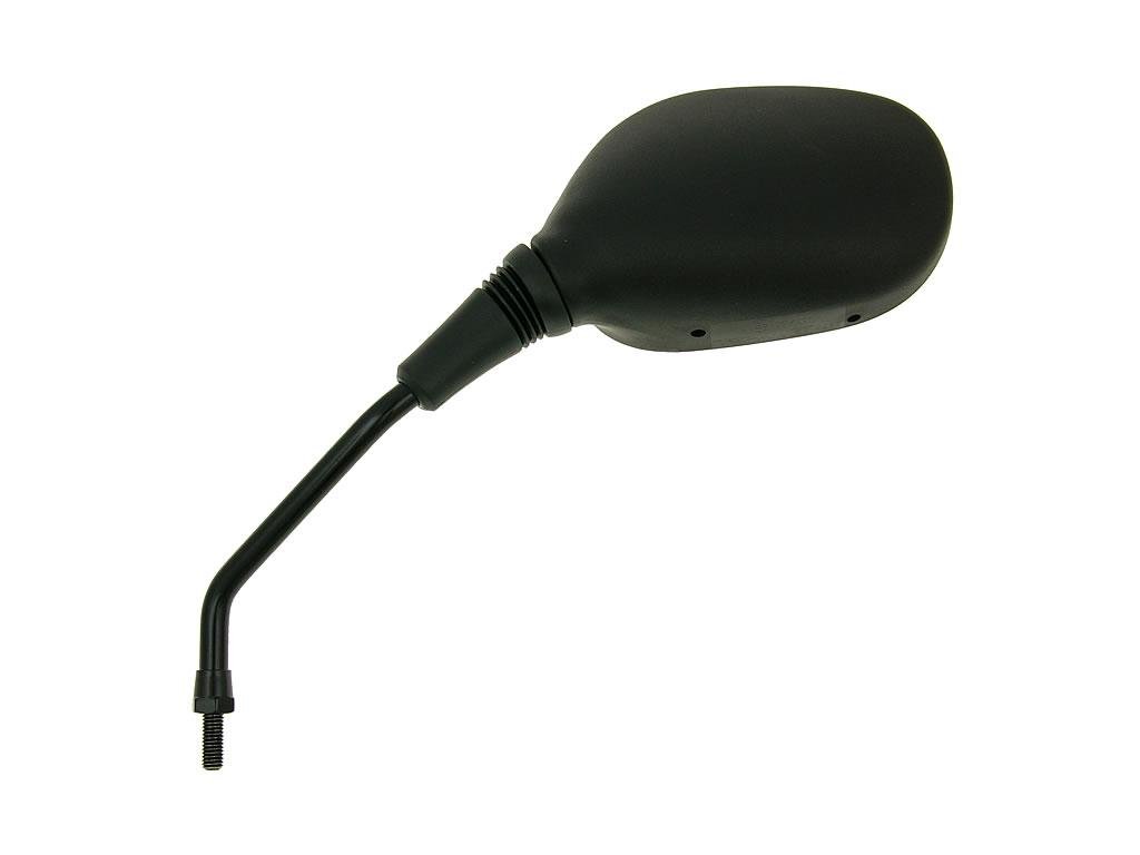 mirror left E-marked 8mm thread for Aprilia Sport City, Sport City Cube